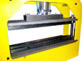 HP DH-10T product image 3